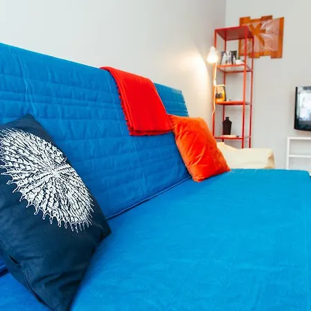Great Modern *