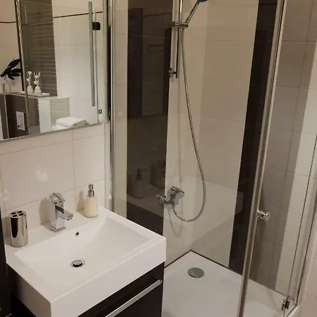 Great Modern *