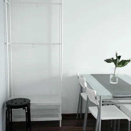 Great Modern *