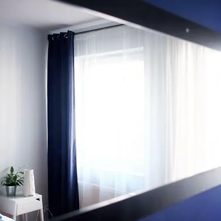 Great Modern Poznań