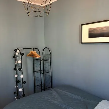 Great Modern