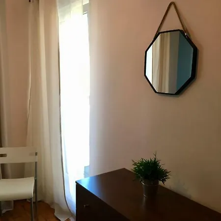 Great Modern Poznań