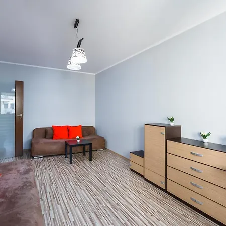 Great Modern Poznań