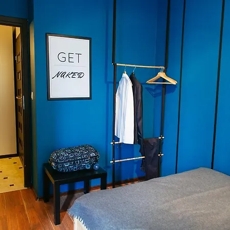 Great Modern *