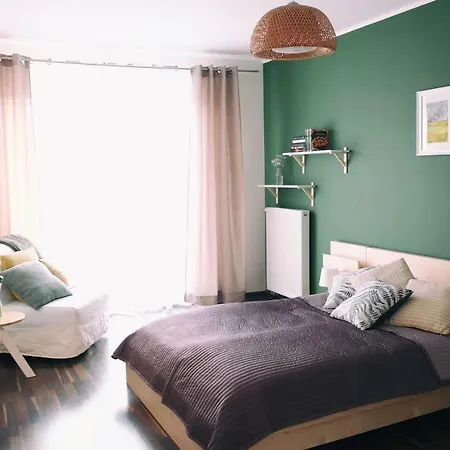 Great Modern *