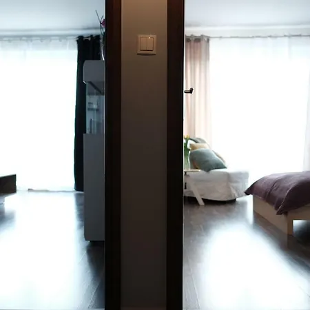 Great Modern *