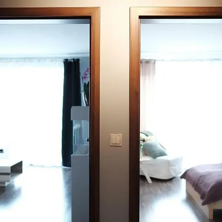 Great Modern *