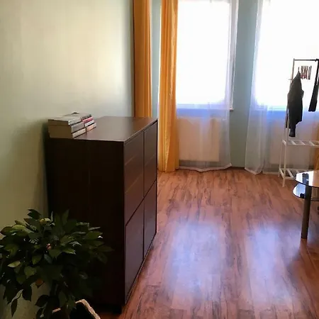 Great Modern *