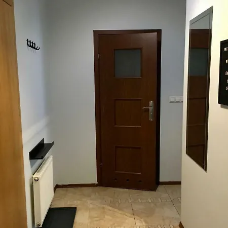 Great Modern *