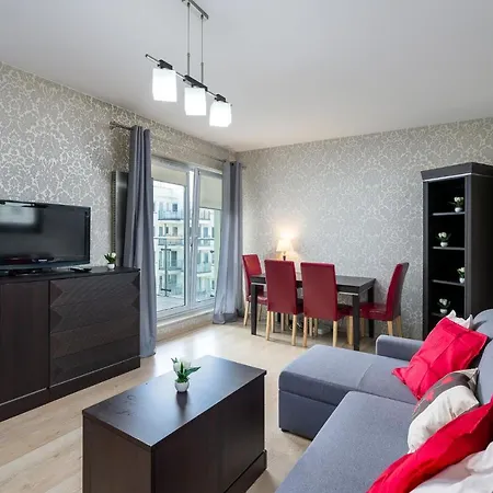 Great Modern *