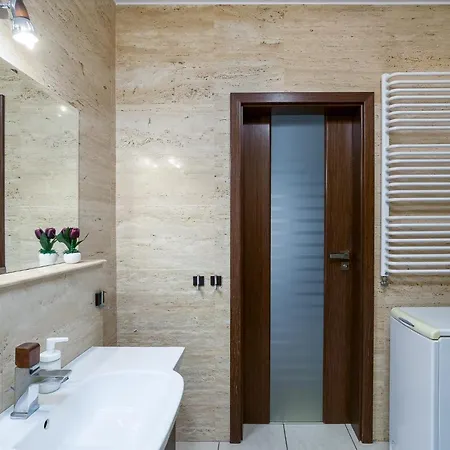 Great Modern *